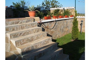 Bulgaria Chata Costa del Sol / Slanchev bryag, Exterior